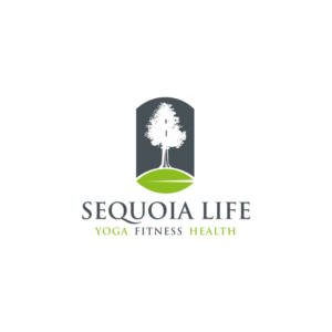Logo Design by pulogo