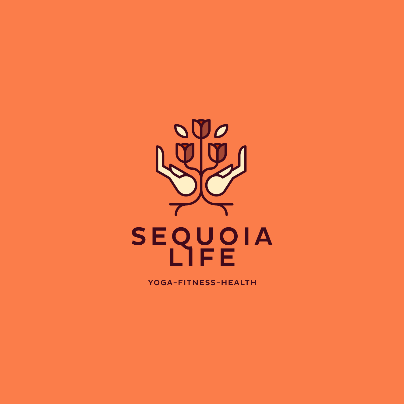 Logo Design by inkcreedable studios for this project | Design #18670173