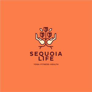 Logo Design by inkcreedable studios for this project | Design #18670173