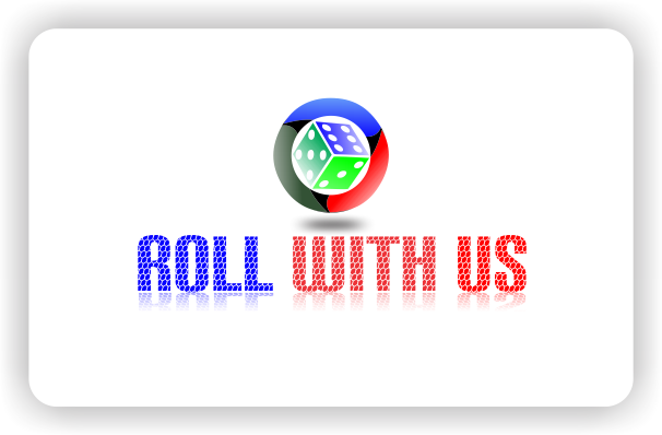 Logo Design by navin9949 for this project | Design #18603995