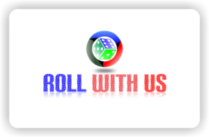 Logo Design by navin9949 for this project | Design #18603995