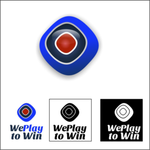 Logo Design by iber