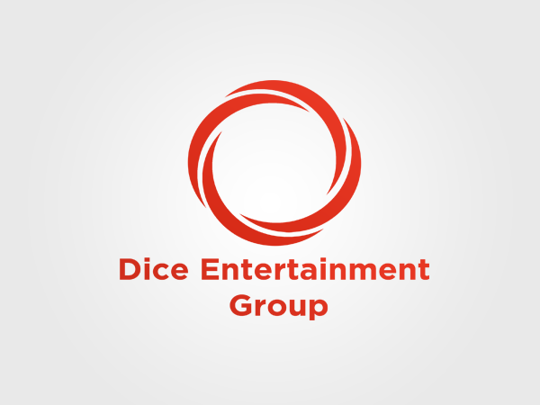 Logo-Design von timographics für dieses Projekt | Design #18592336