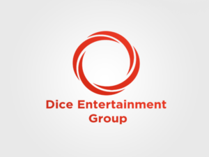 Logo Design by timographics for this project | Design #18592336