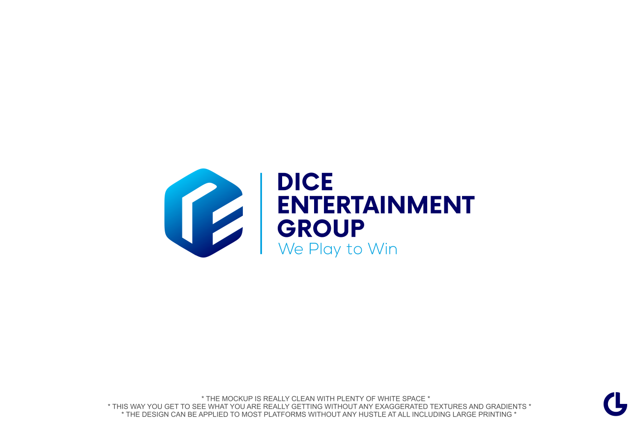 Logo Design by R!CKY for this project | Design #18604630