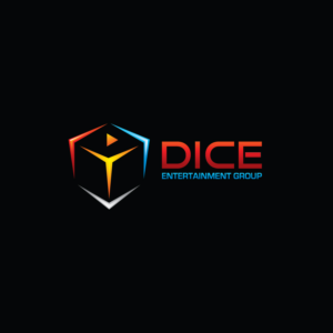 Diseño de Logo por Kreative Fingers