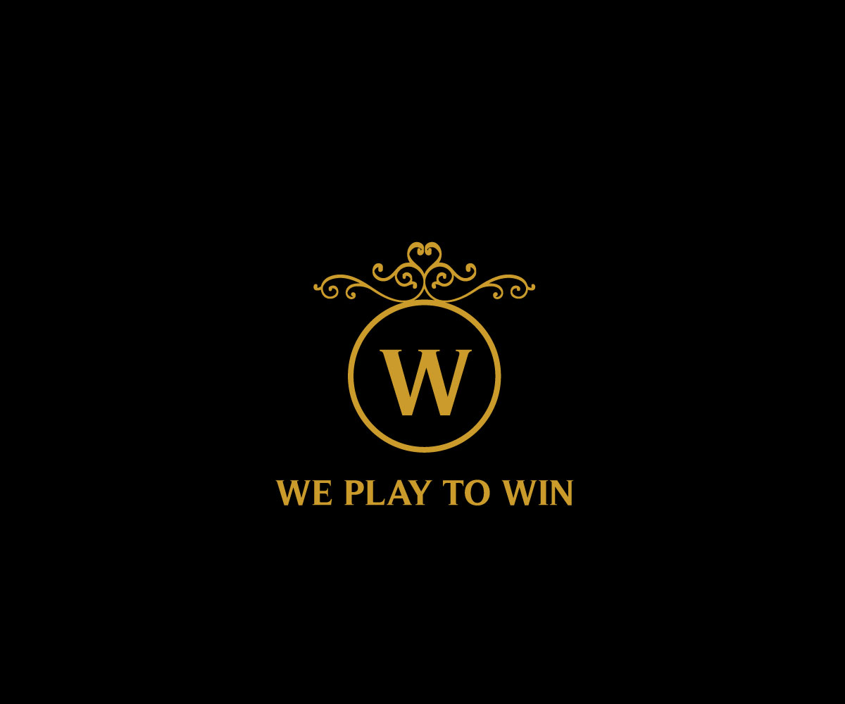 Logo Design by asman for this project | Design #18602168