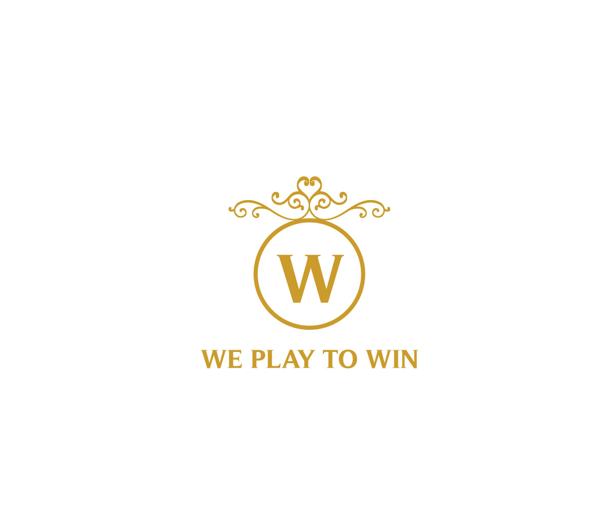Logo Design by asman for this project | Design #18602169