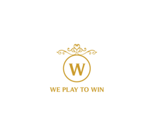 Logo Design by asman for this project | Design: #18602169