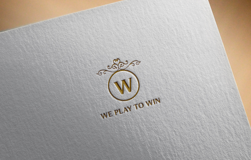 Logo Design by asman for this project | Design #18602170