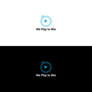 Logo Design by Rhibas for this project | Design: #18590044