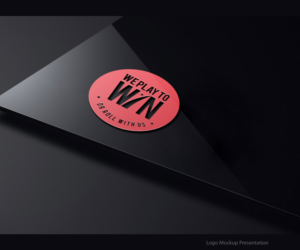 Logo Design by zebronicgraphic for this project | Design: #18594036