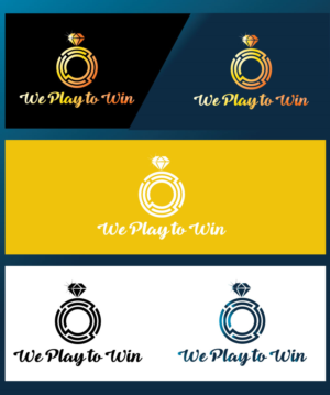 Logo Design by quantumwebtech for this project | Design #18595056