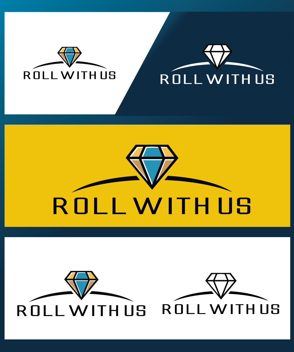 Logo Design by quantumwebtech for this project | Design #18595064