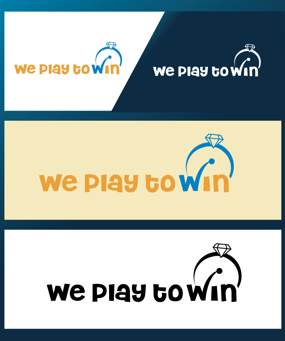 Logo Design by quantumwebtech for this project | Design #18595075