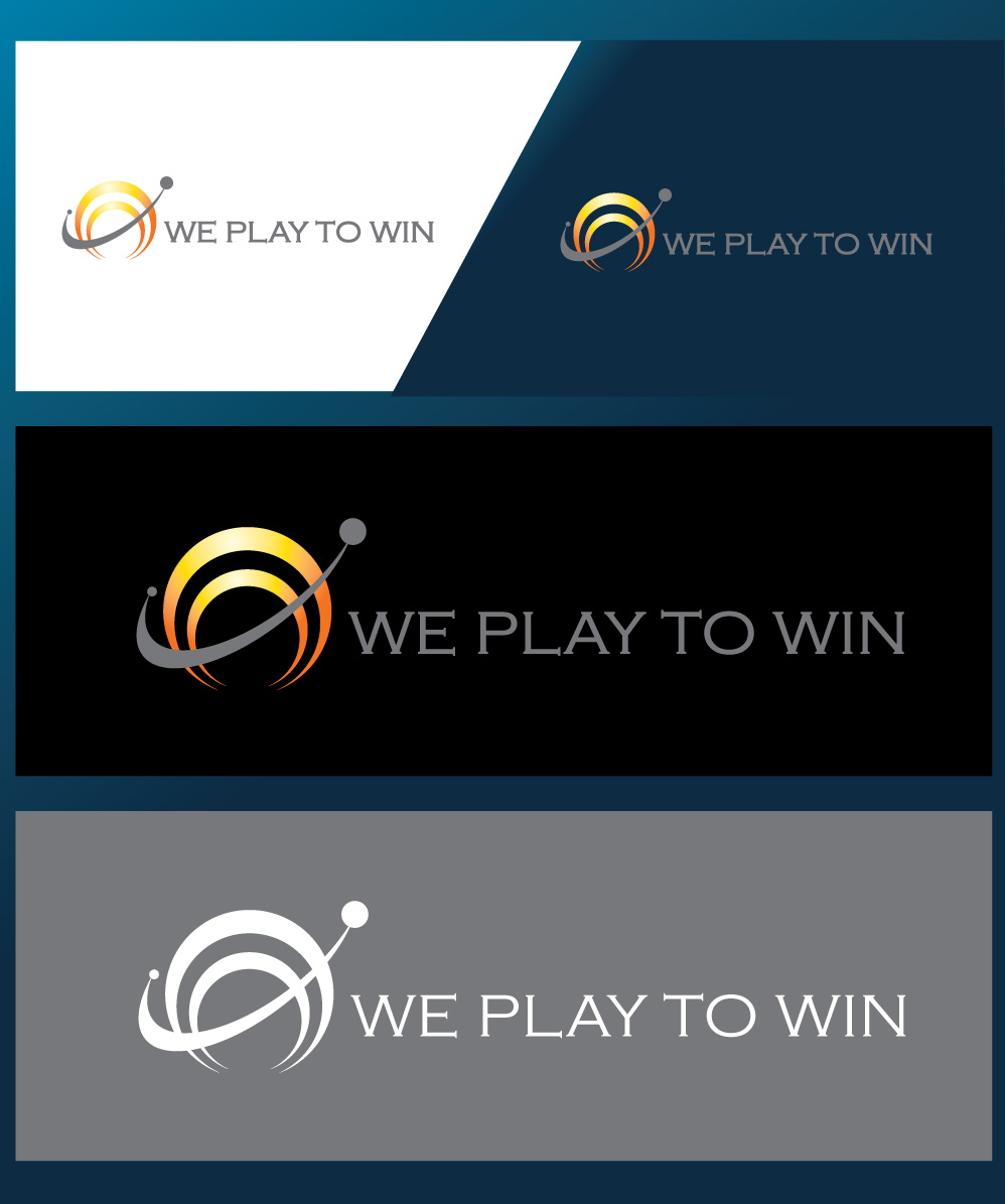 Logo Design by quantumwebtech for this project | Design #18595083