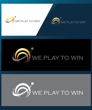 Logo Design by quantumwebtech for this project | Design: #18595083