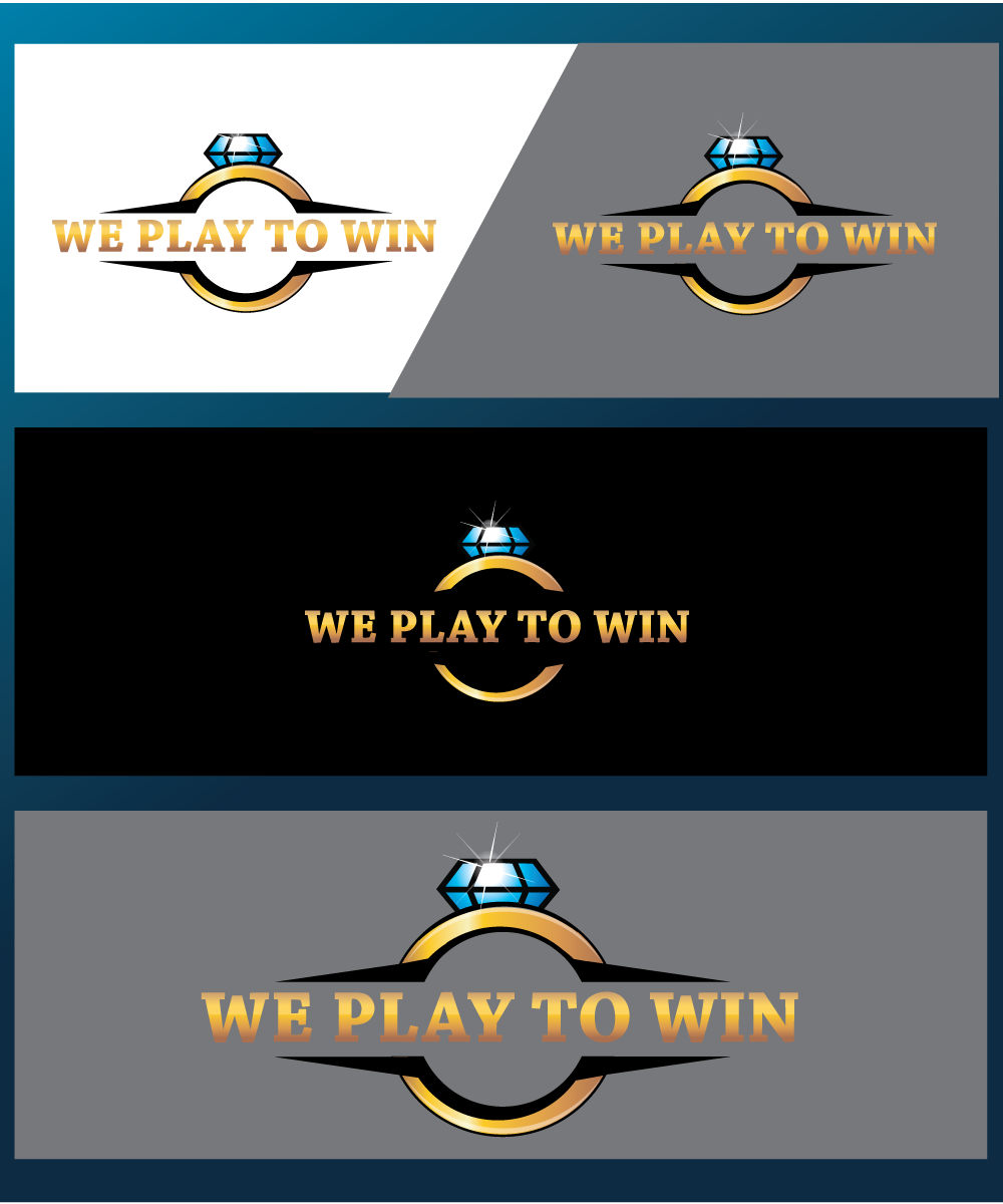 Logo Design by quantumwebtech for this project | Design #18595094