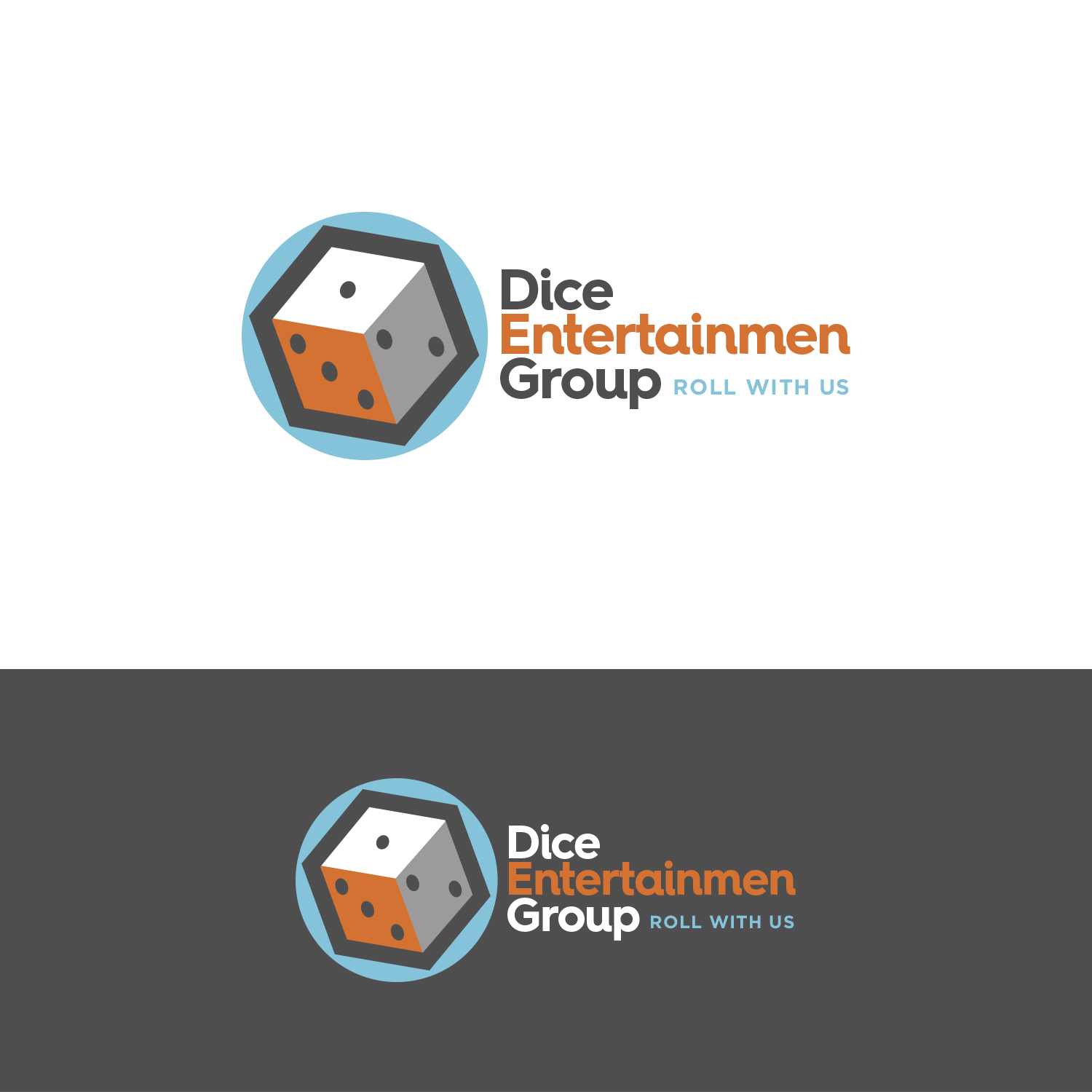 Logo Design by Alxdesigns74 for this project | Design #18588463