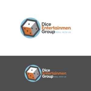 Logo Design by Alxdesigns74 for this project | Design #18588463
