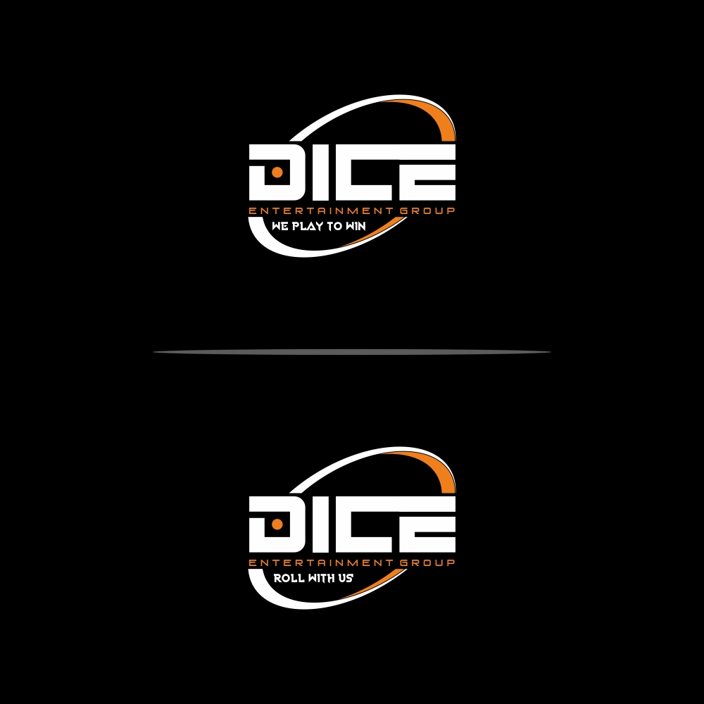 Logo Design by Basksh Designs for this project | Design #18592108