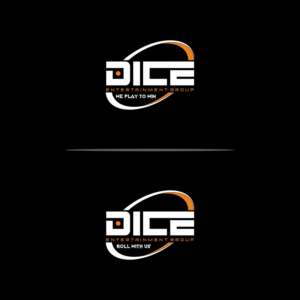 Logo Design by Basksh Designs for this project | Design: #18592108
