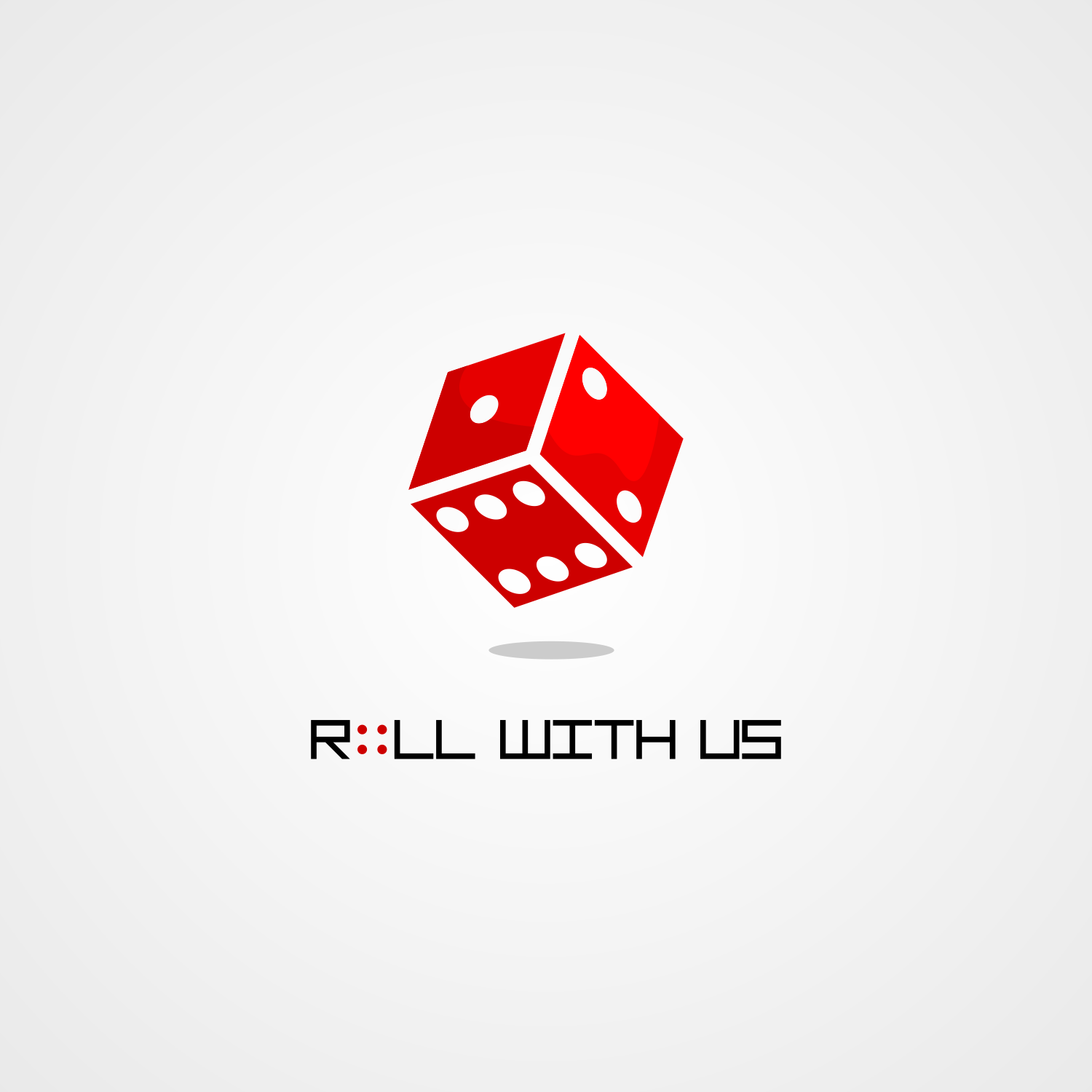 Logo Design by Lunaris atelier for this project | Design #18608202