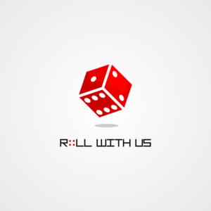 Logo Design by tjangkir for this project | Design: #18608202