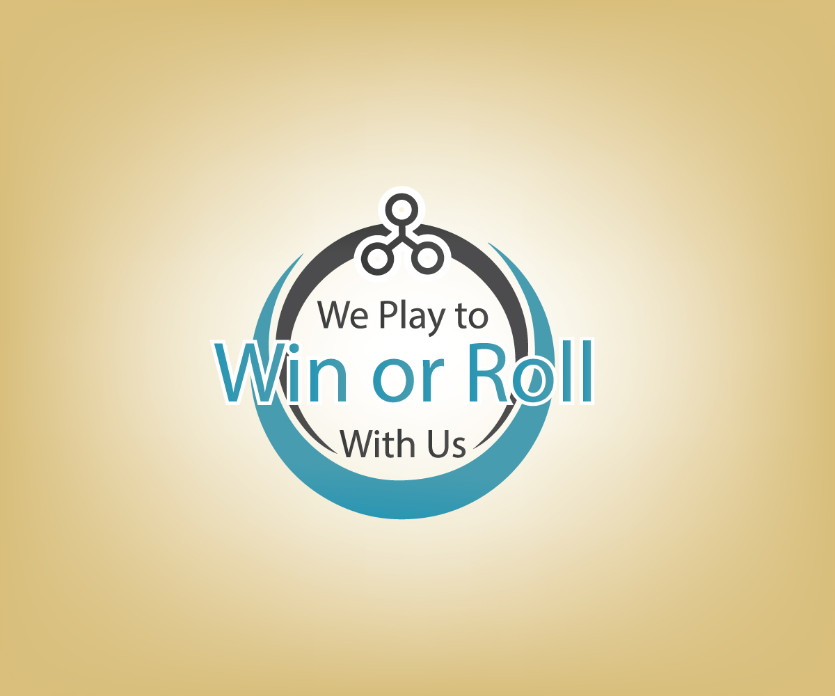 Logo Design by Rashidul Hasan for this project | Design #18591400