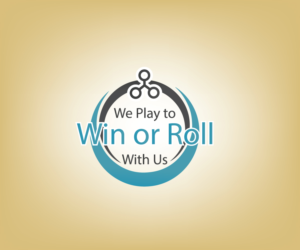 Logo Design by Rashidul Hasan for this project | Design #18591400