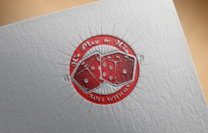 Logo Design by rafay bakhtiar for this project | Design: #18595898