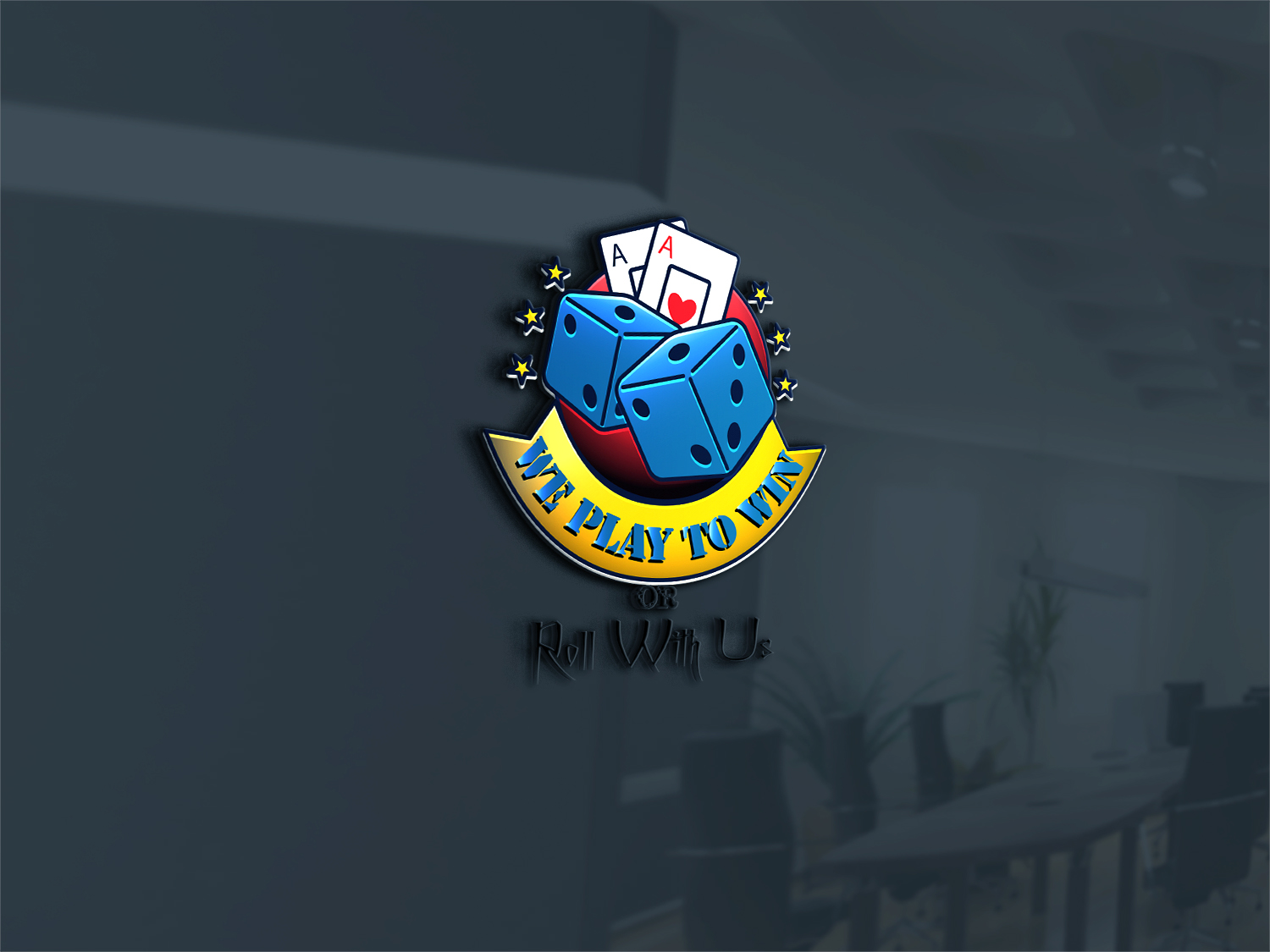 Logo Design by rafay bakhtiar for this project | Design #18595899