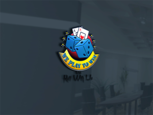 Logo Design by rafay bakhtiar for this project | Design: #18595899