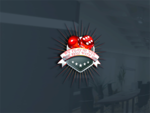 Logo Design by rafay bakhtiar for this project | Design: #18595900