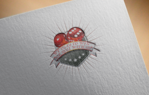 Logo Design by rafay bakhtiar for this project | Design: #18595901