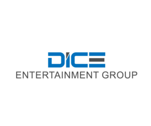 Logo Design by JAFRIN for this project | Design #18589824