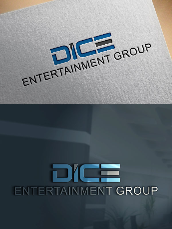 Logo Design by JAFRIN for this project | Design #18589827