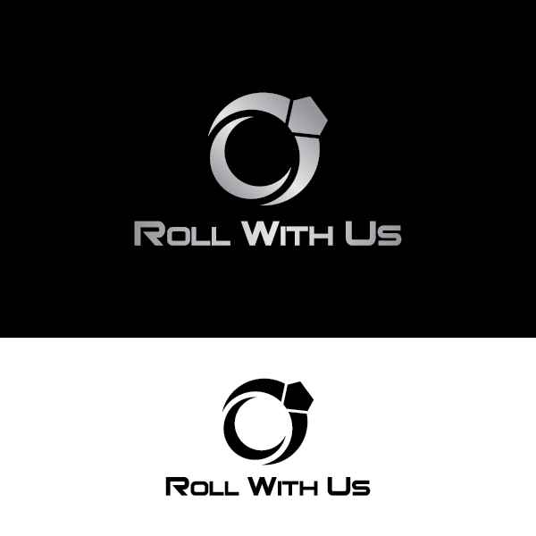 Logo Design by AR Graphics for this project | Design #18593712