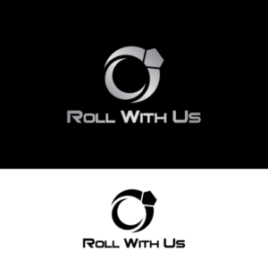 Logo Design by AR Graphics for this project | Design: #18593712
