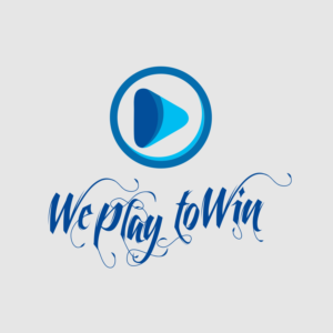 Logo Design by DiasVearel for this project | Design #18591555