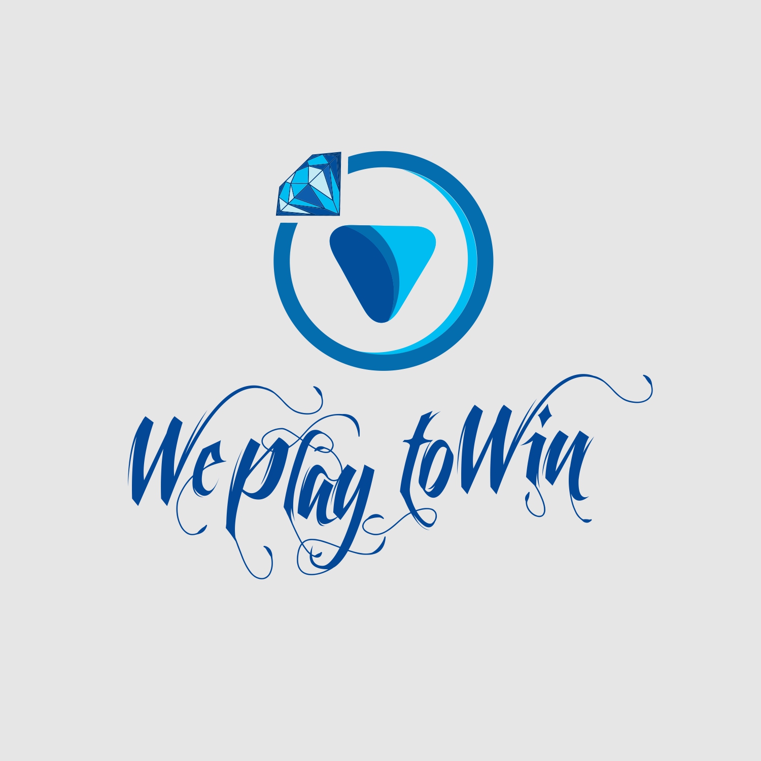 Logo Design by DiasVearel for this project | Design #18591556