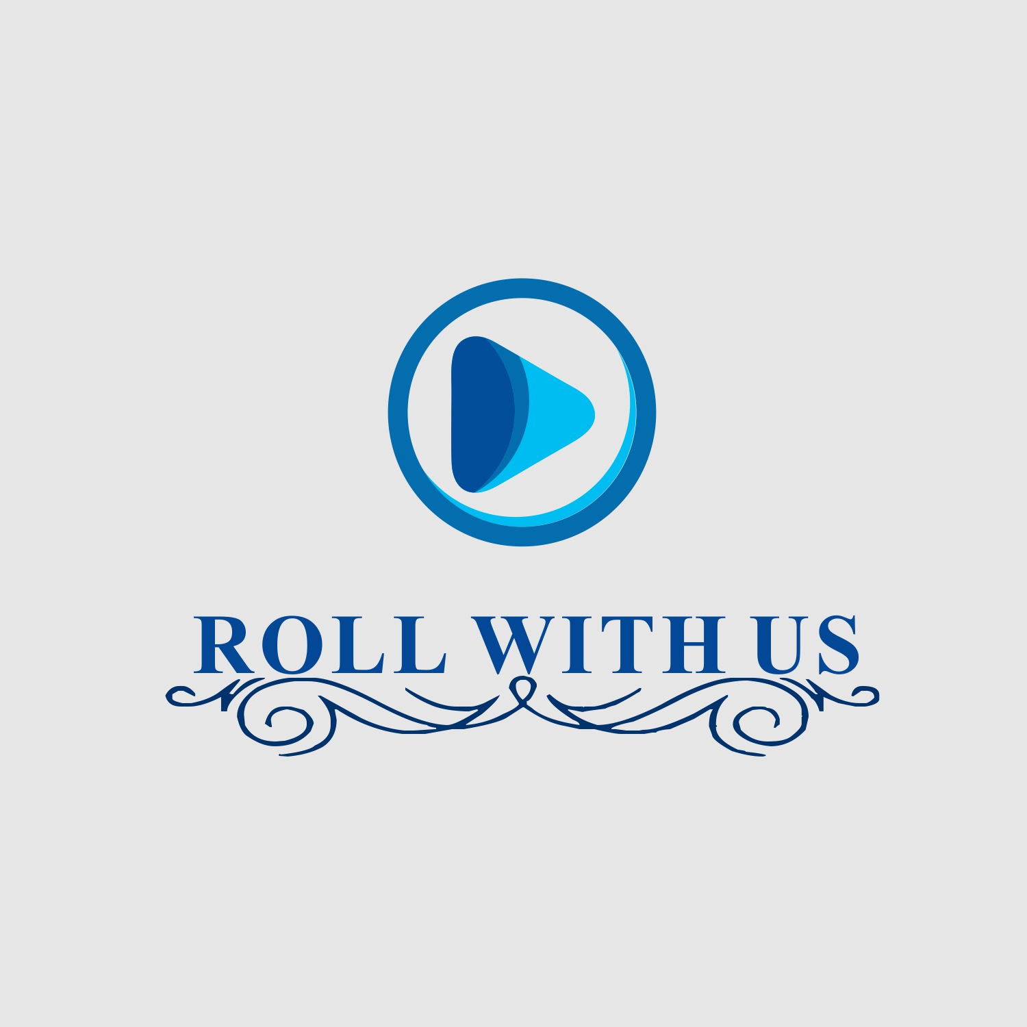 Logo Design by DiasVearel for this project | Design #18591558