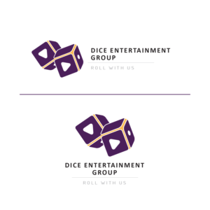 Logo Design by Canvastudio