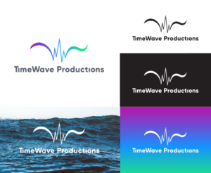 Logo Design by Mustafa ALJ