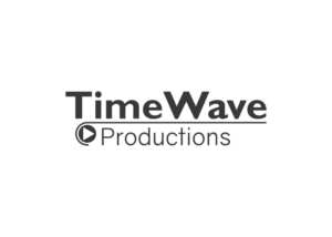 Design de Logo par ILCHE 88 pour TimeWave Productions | Design #18656264