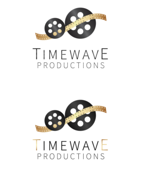 Logo Design by Cactus Designs