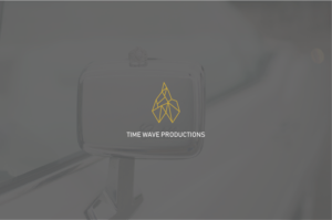 Logo Design by Nomuse