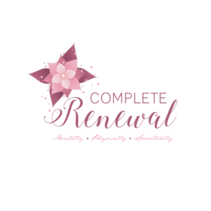 Logo Design by aniep