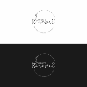 Logo Design by thedesignmate29