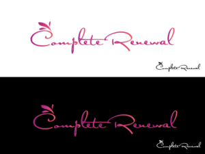 Logo Design by parvez 3